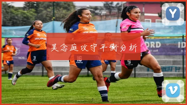 吴念庭攻守平衡分析