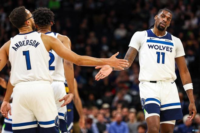 更高协同门