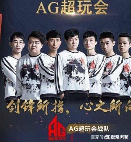 听牌速度