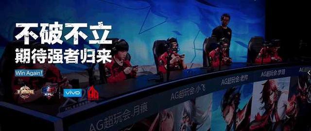 接球前后各 接球前后各