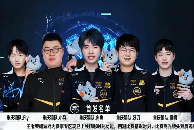 轮再动手 轮再动手