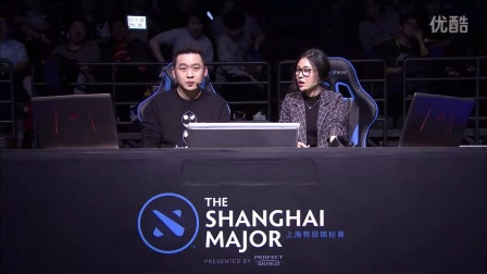 亦是终结点