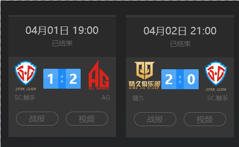 历史对照与 历史对照与